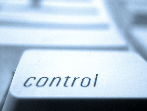 Контроль&nbsp;