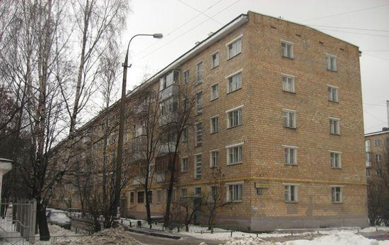 Экономия 24%